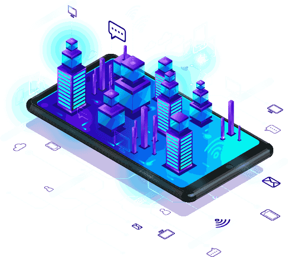 账号邀请平台的短信测压api